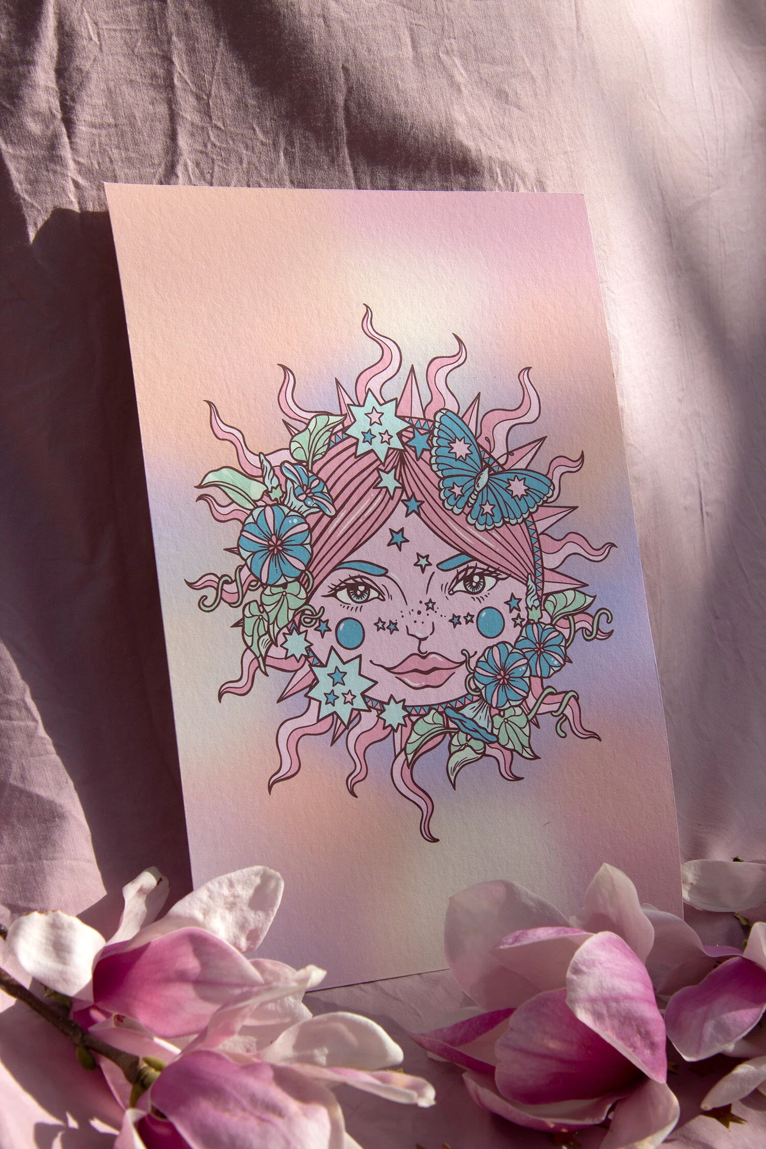 Sun-2-web.jpg