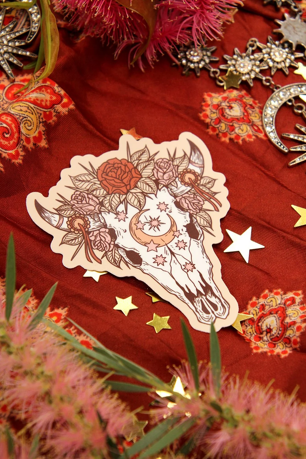 Skull5-web.jpg
