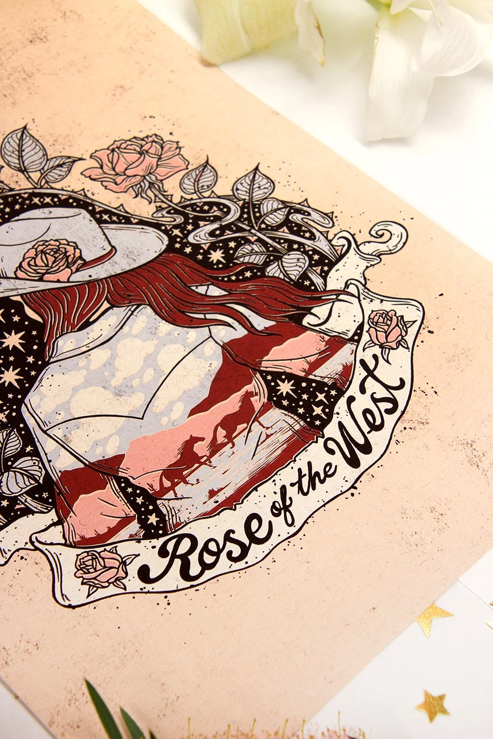 Rose-web.jpg