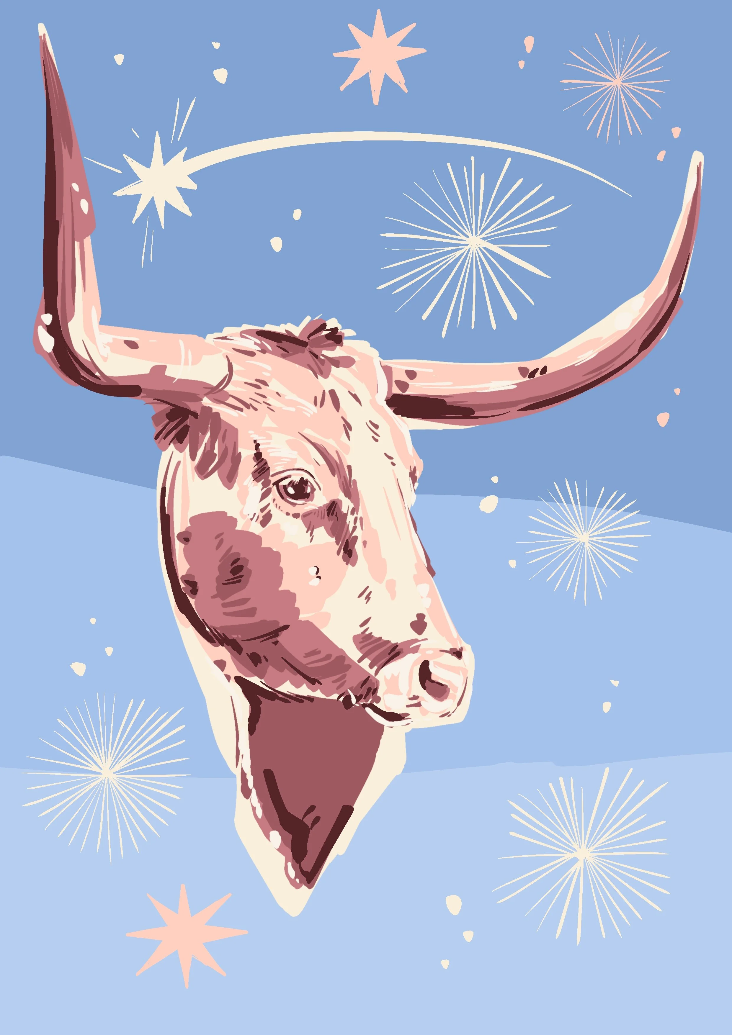 Untitled_Artwork 12.jpg