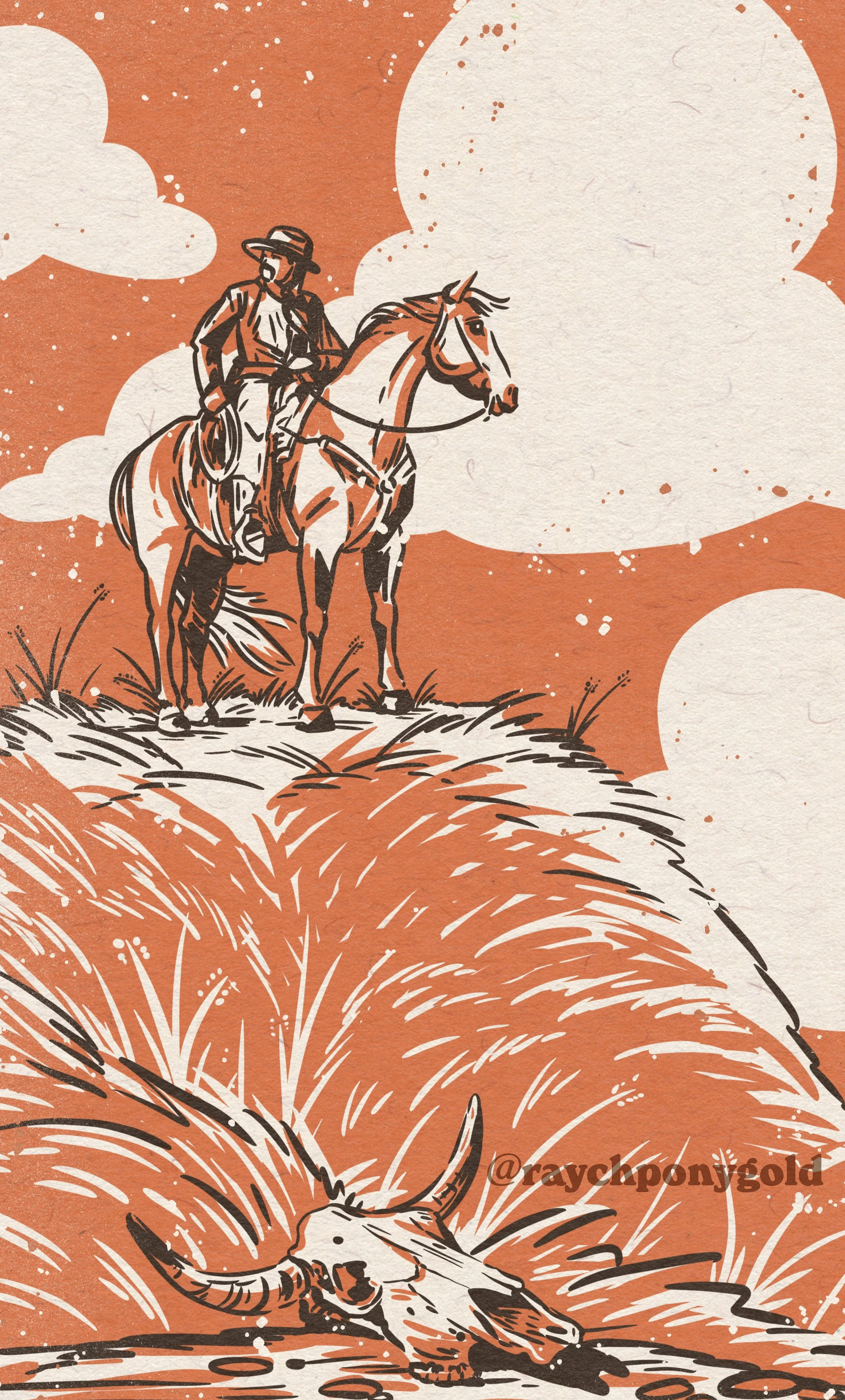 Cowboy-preview.jpg