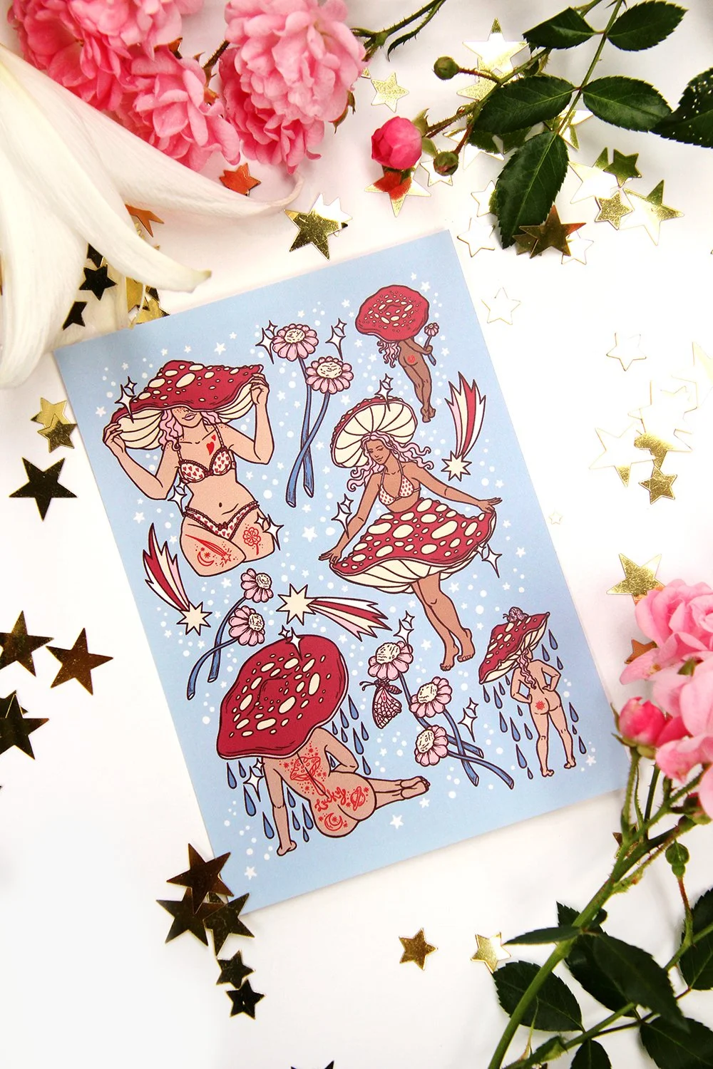 Nov-postcard6-web.jpg
