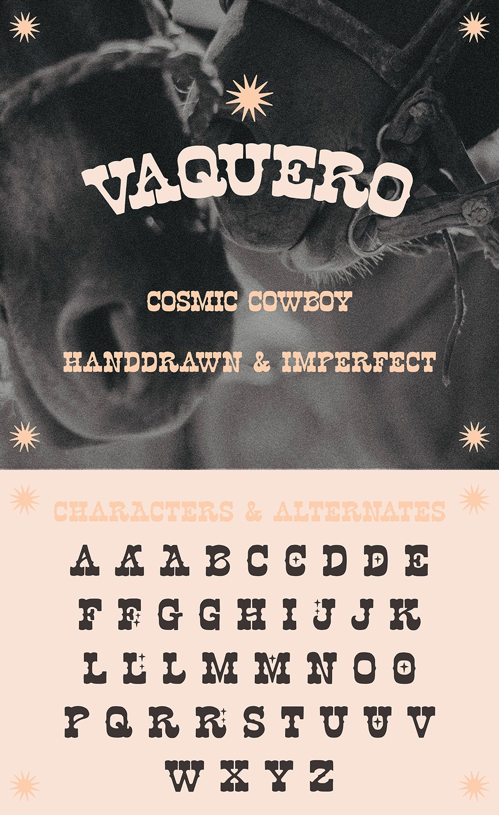 Vaquero-header-06-web.jpg