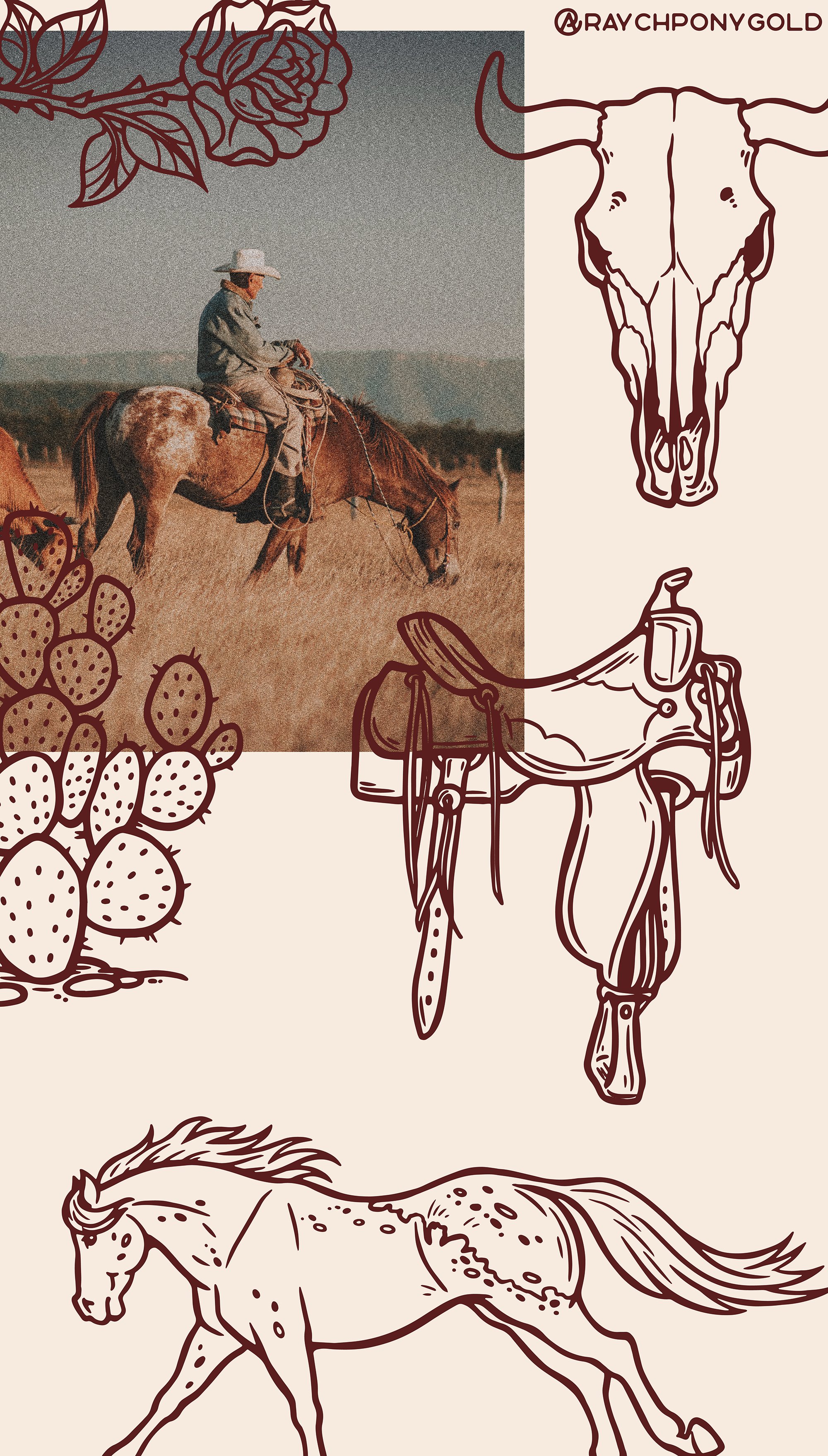 western-cowboy-illustrations7.jpg