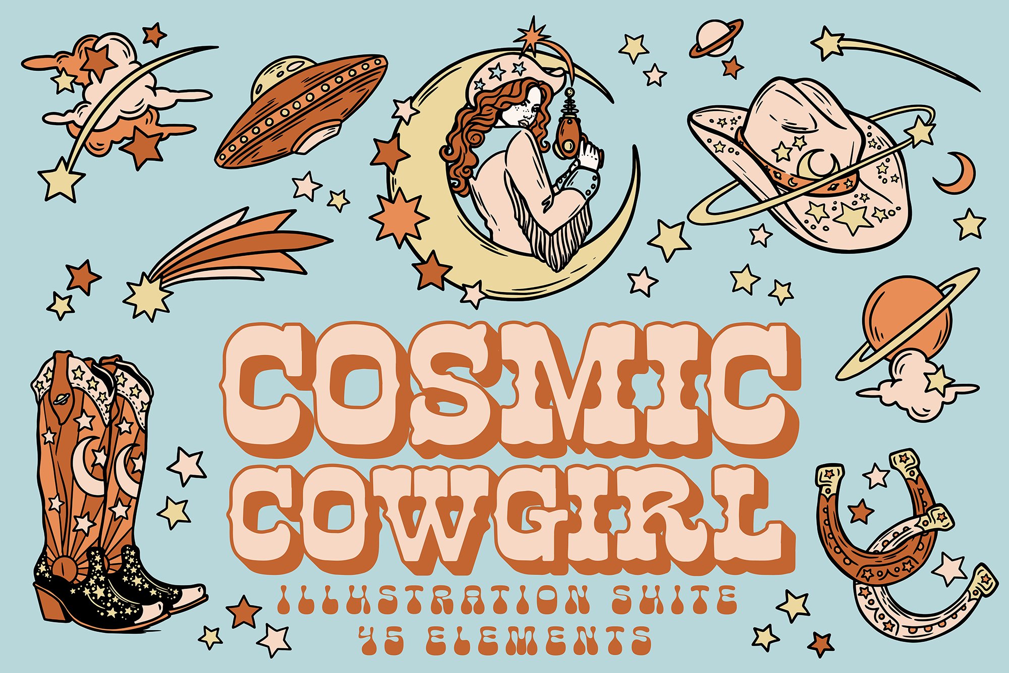 Cosmic-cowgirl-marketing-06web.jpg