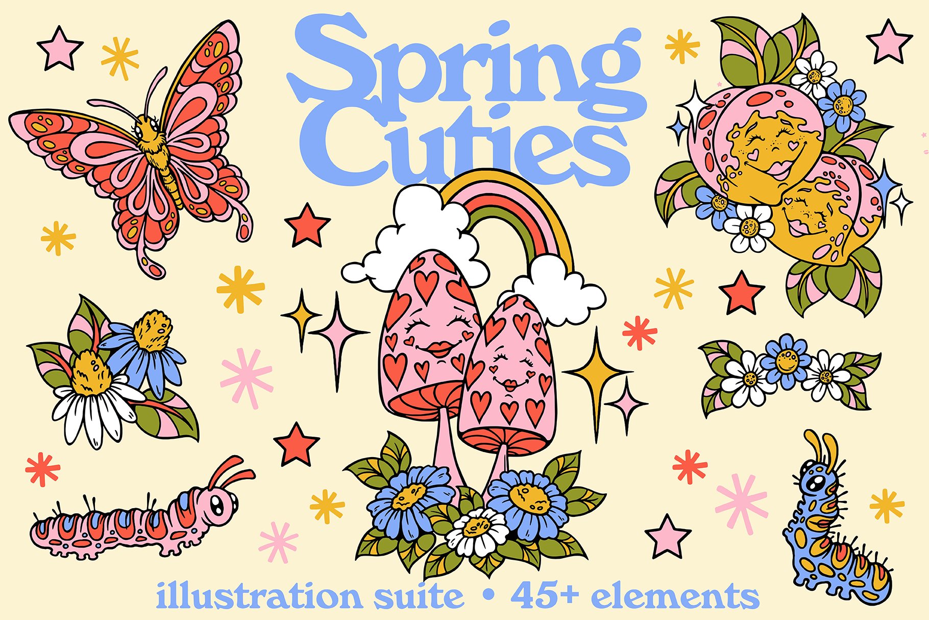 Spring-Cuties-marketing-01.jpg