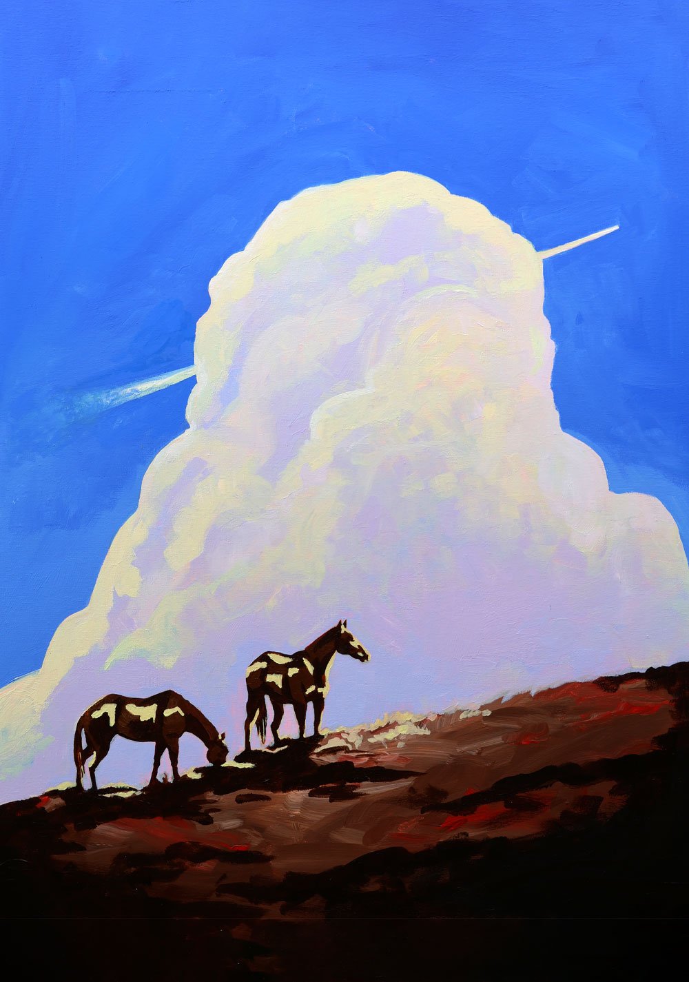 hillside-web.jpg