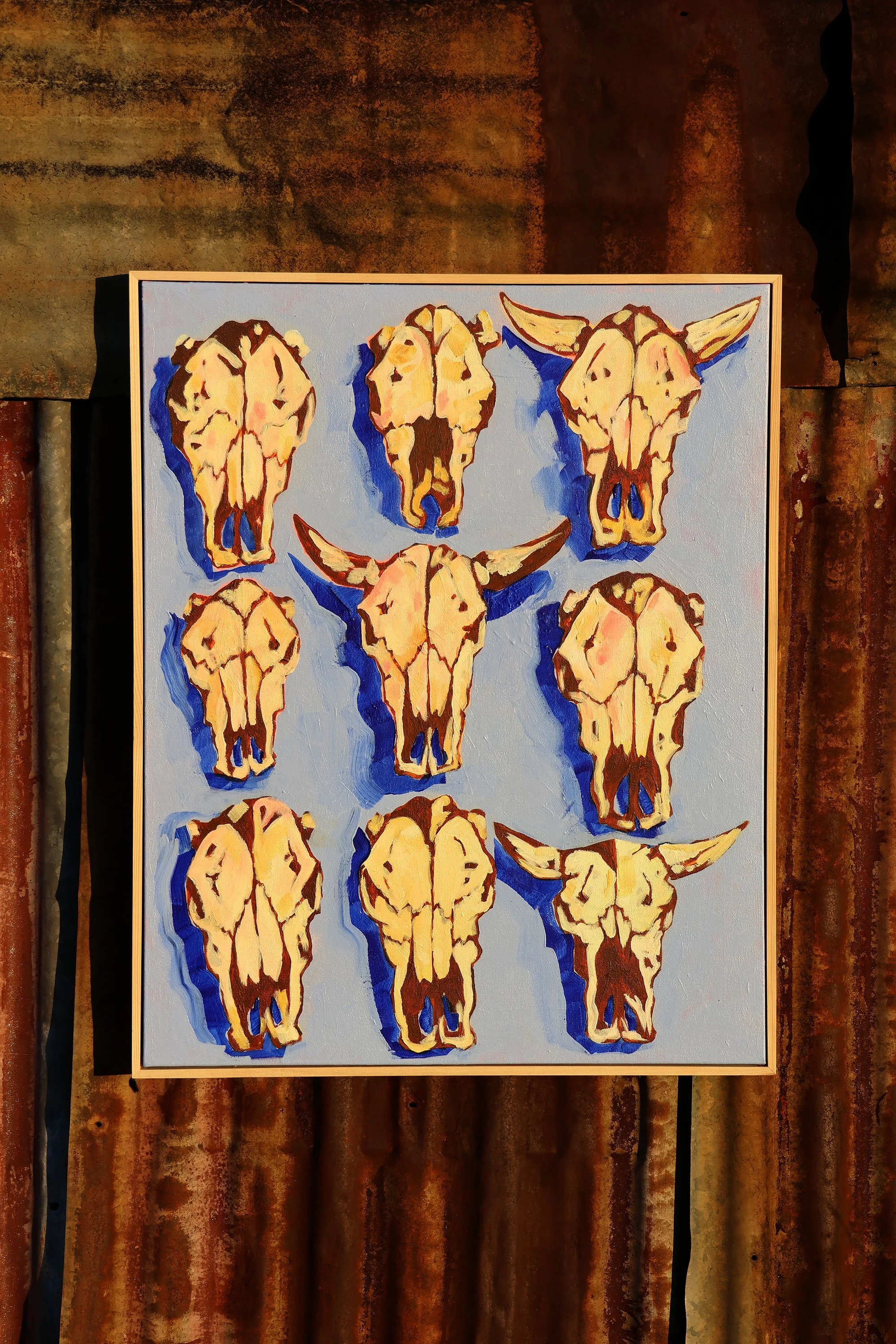 skull-collection-shed2-web.jpg