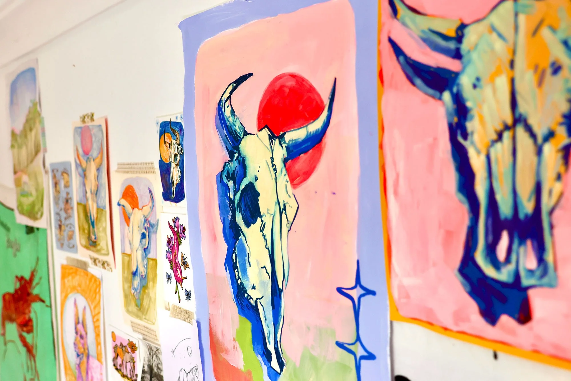 studio-feb-web2.jpg