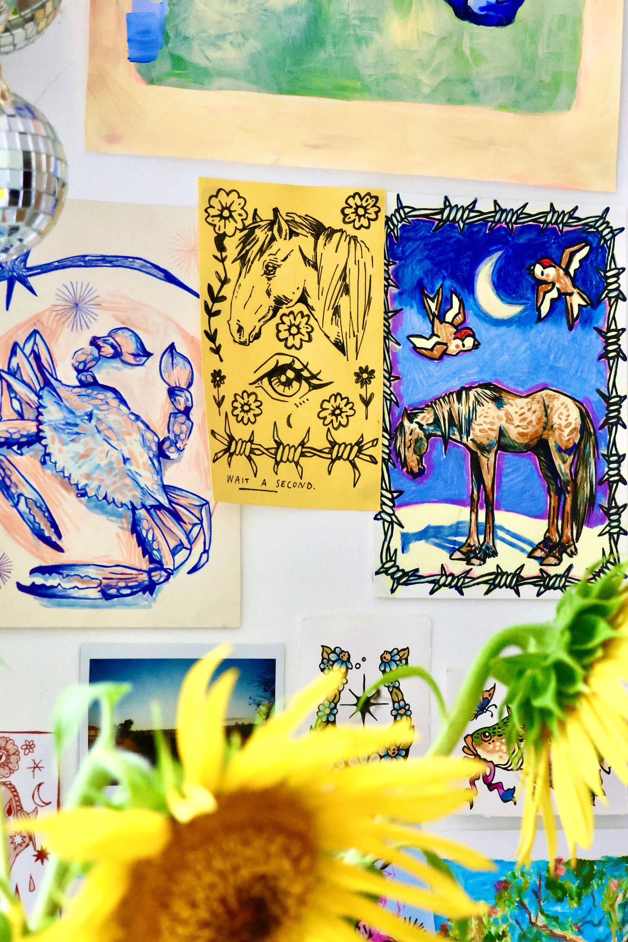 studio-feb-web4.jpg
