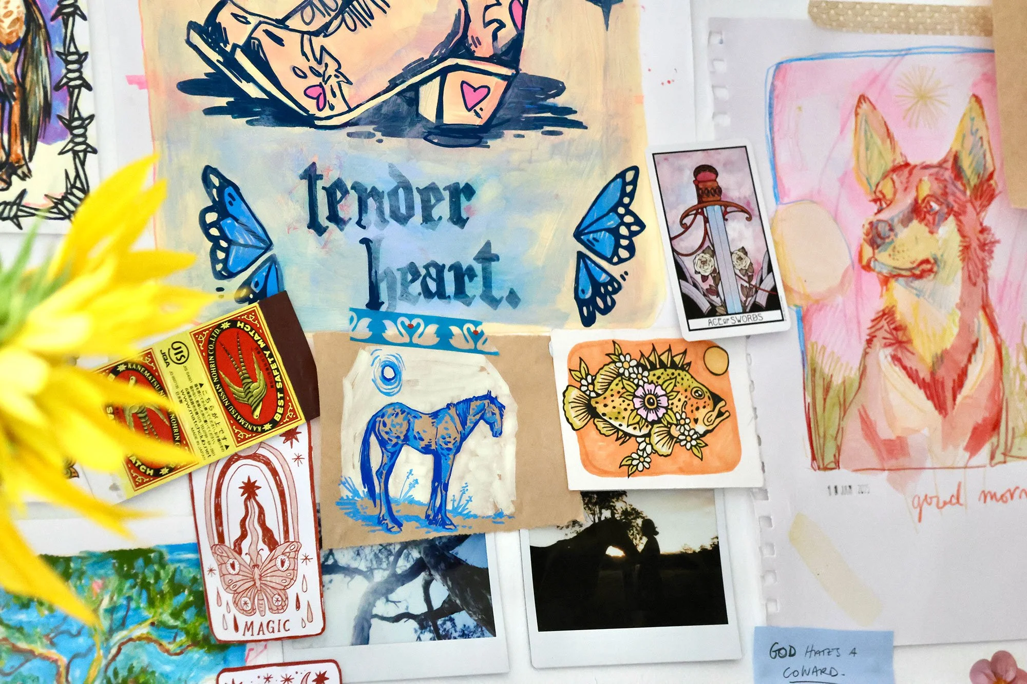 studio-feb-web5.jpg
