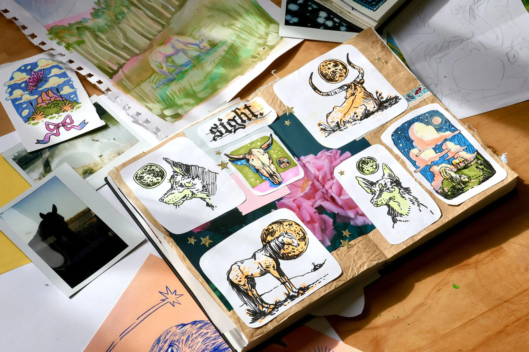feb-sketchbook-2-web.jpg