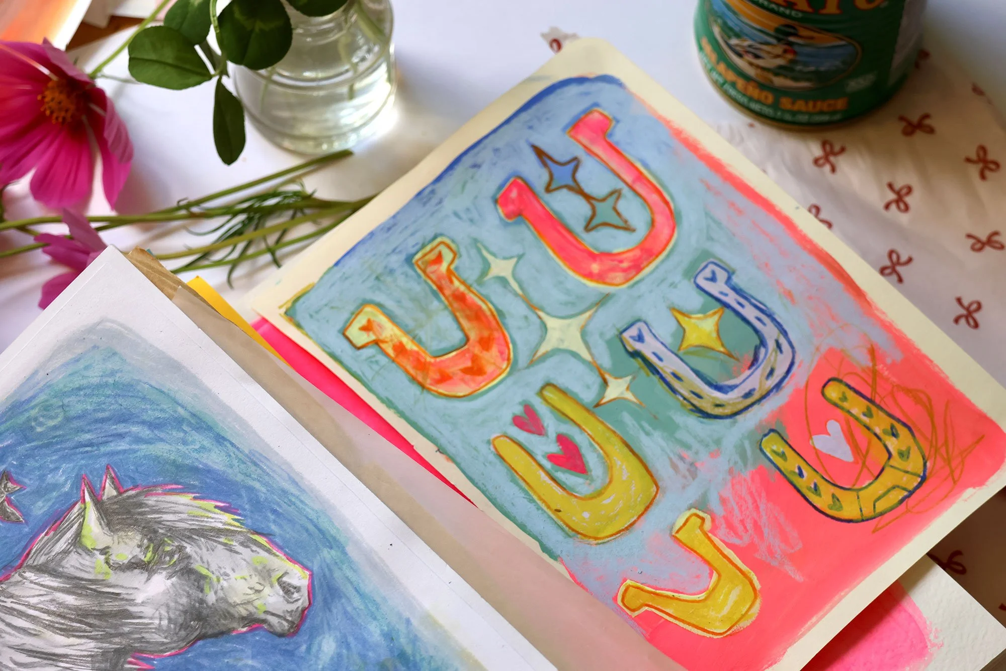 feb-sketchbook-3-web.jpg