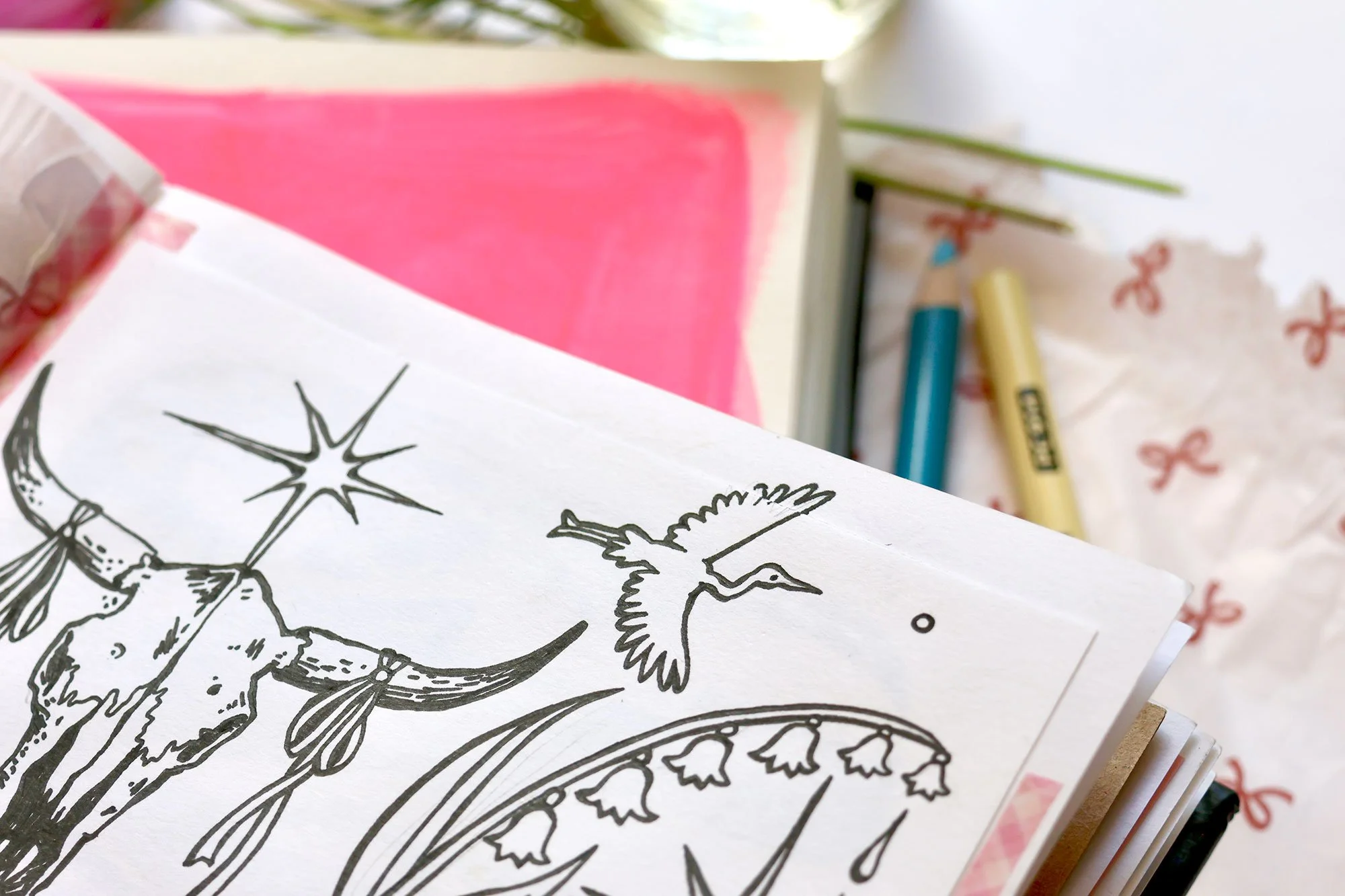 feb-sketchbook8-web.jpg
