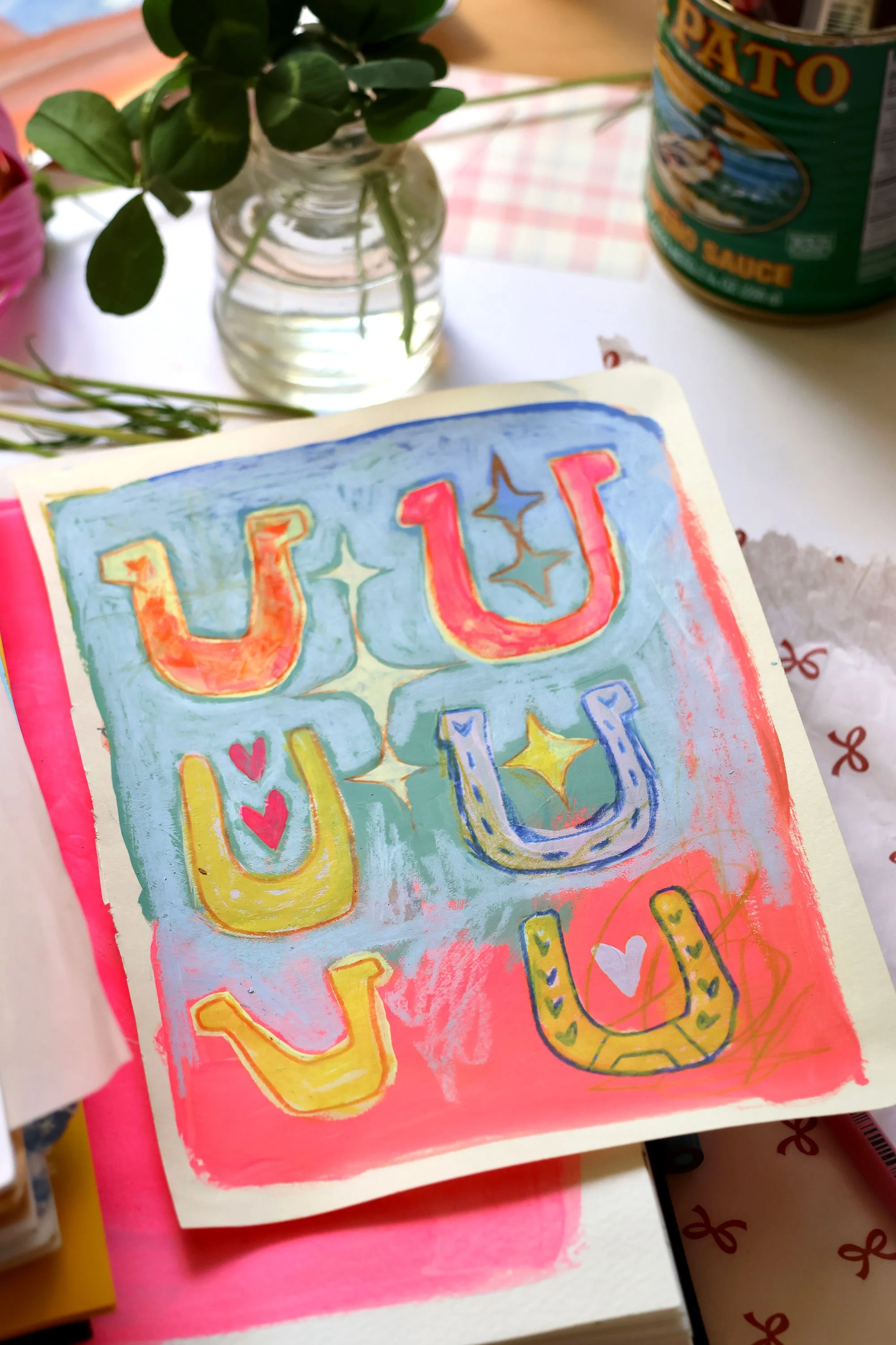 sketchbook-web-feb7.jpg