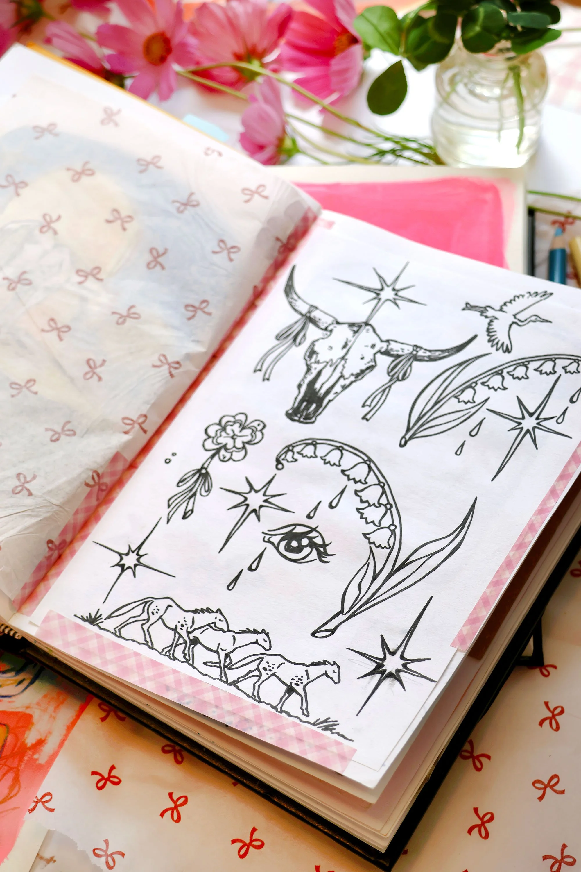 feb-sketchbook-9-web.jpg