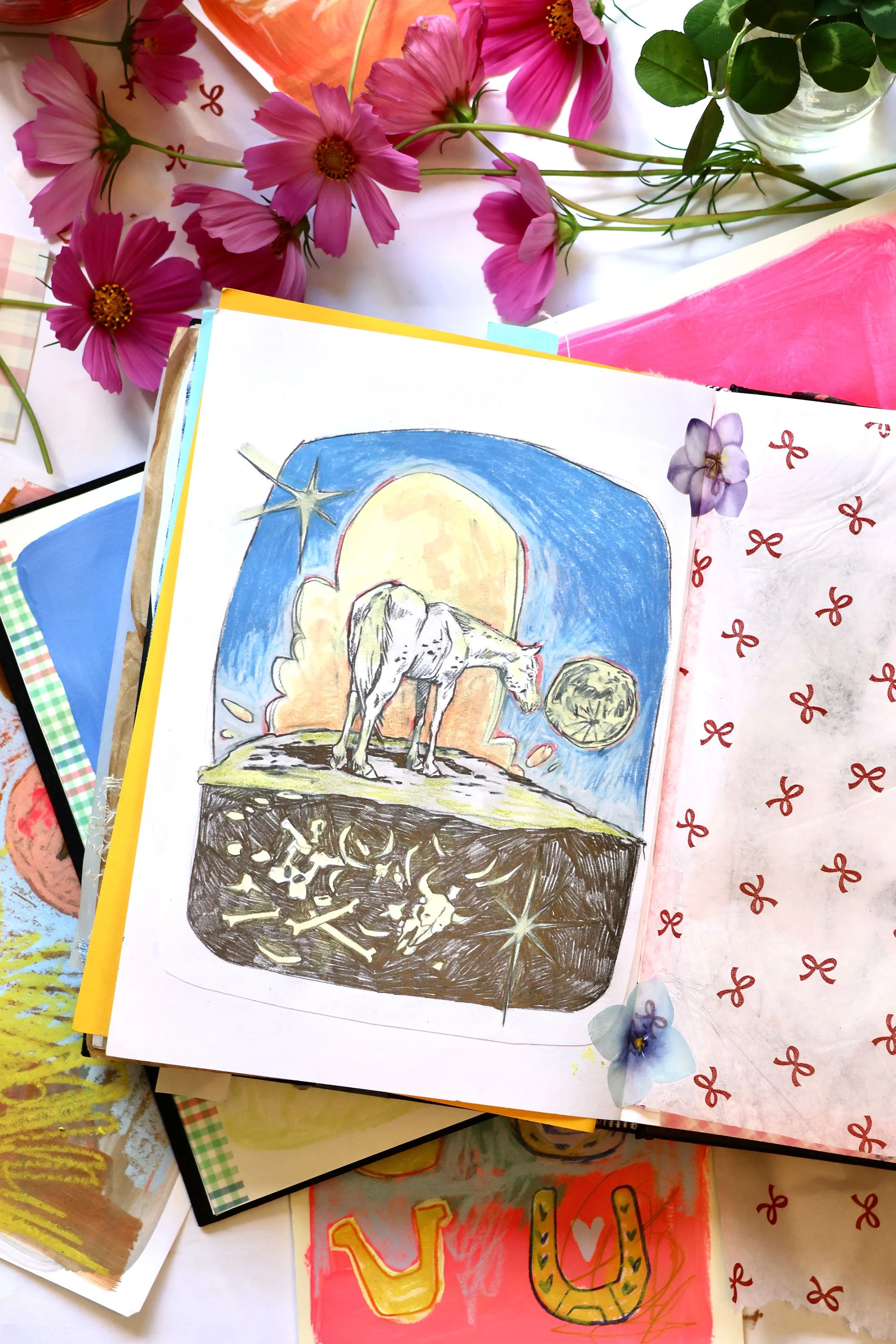 sketchbook-web-feb10.jpg