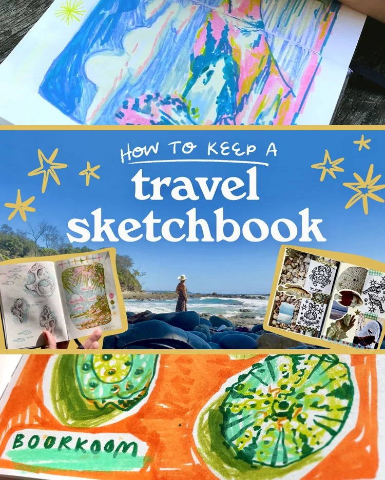 Travel-sketchbook-link.jpg