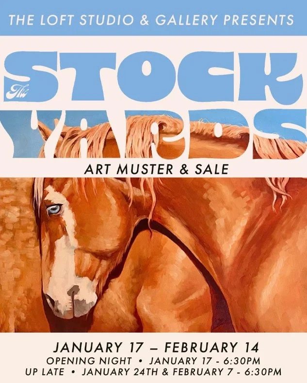 Stock-yards.jpg
