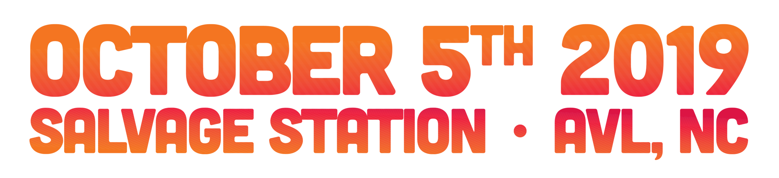 Salvage+Station-01.png