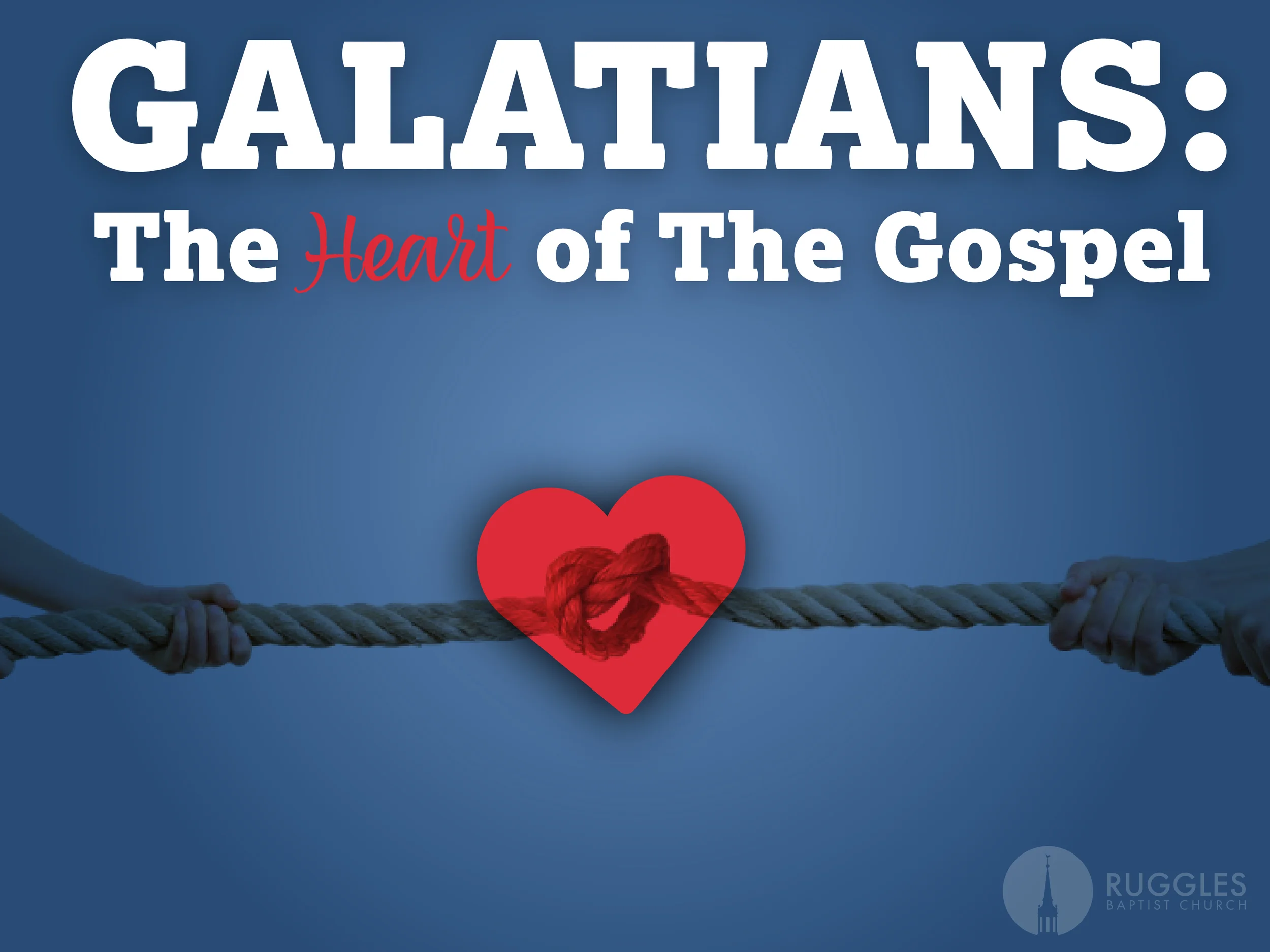 Galatians_Title Slide_2.jpg