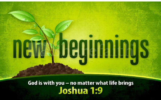 NewBeginnings.png