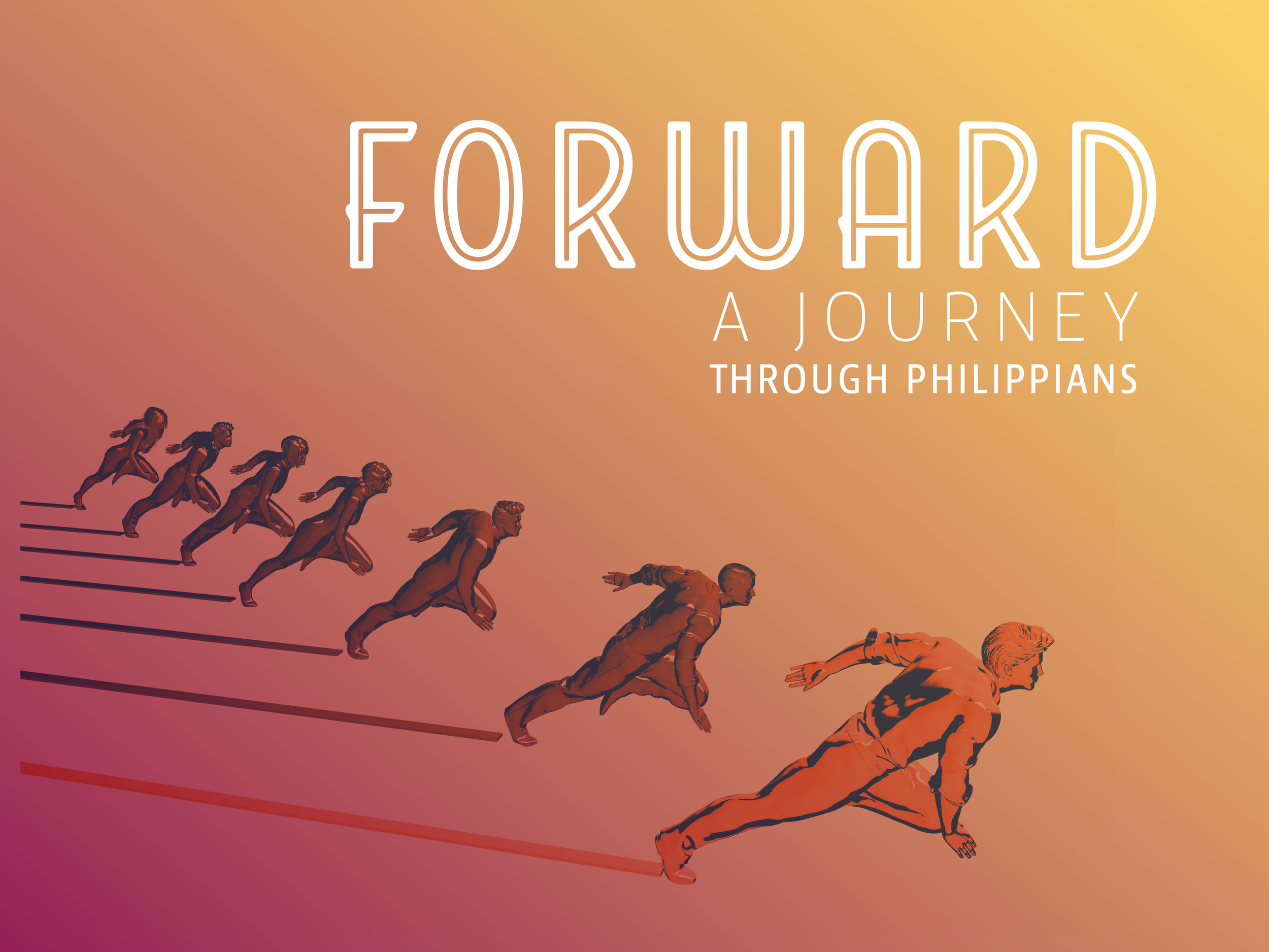 Forward_Title.png
