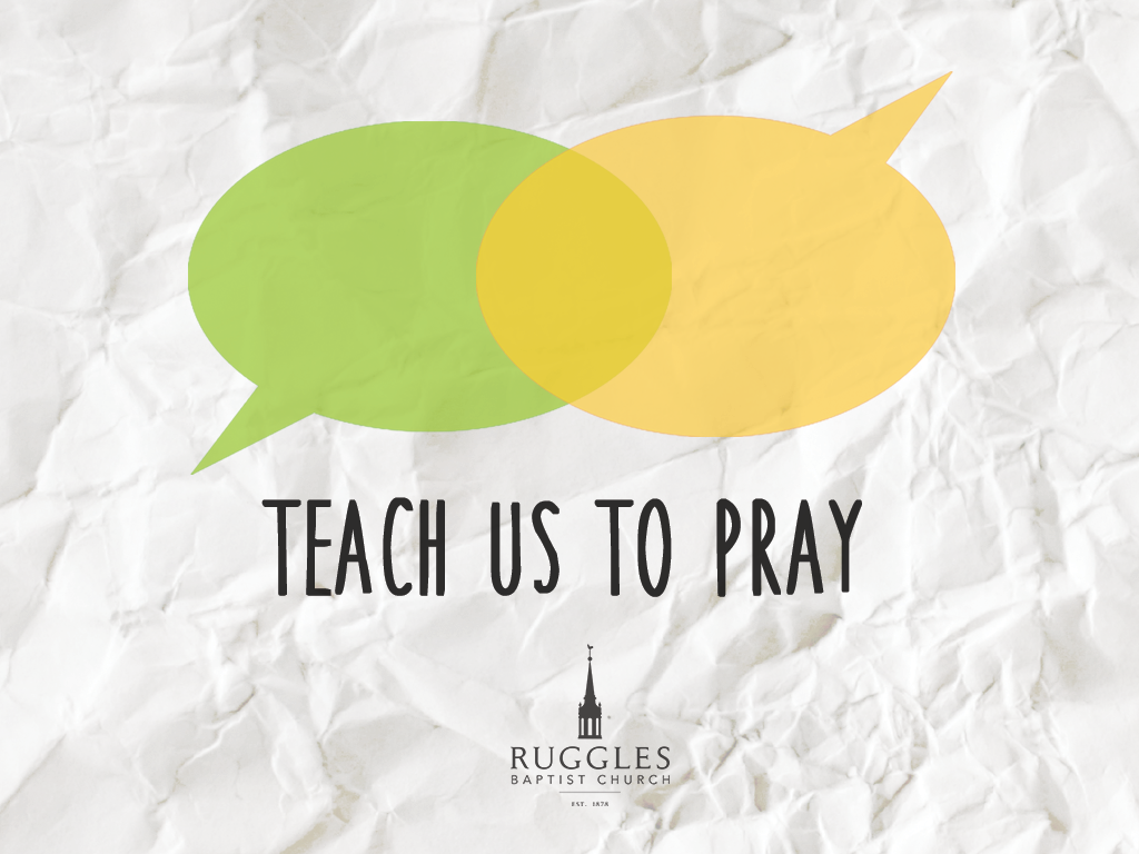 PrayerTitleScreen.png