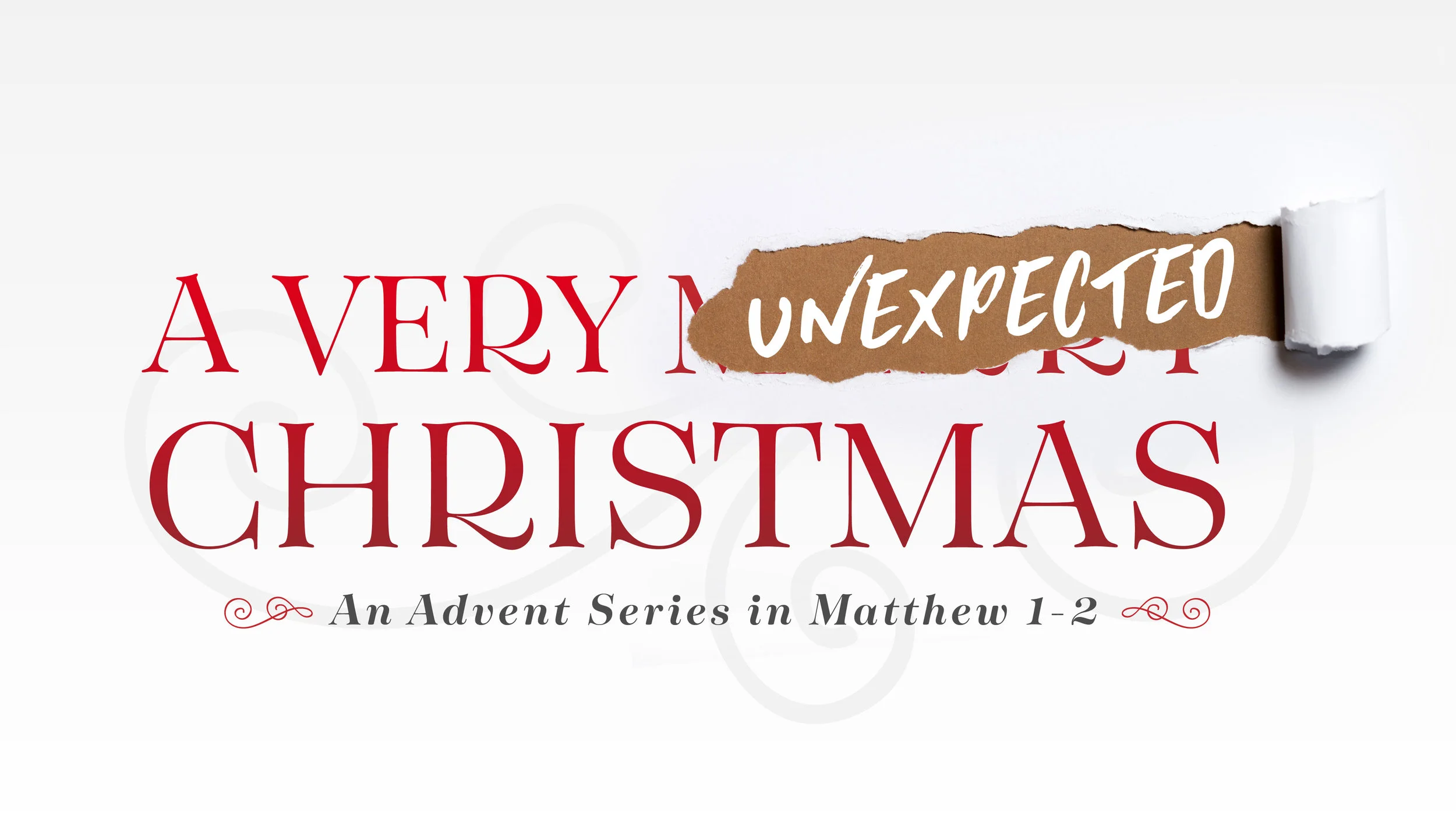 Advent 2017_16-9 Title.jpg