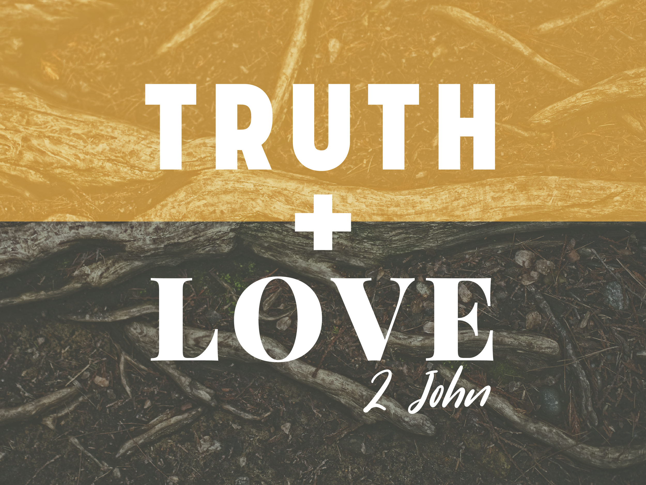 TruthAndLove16.9.2.png