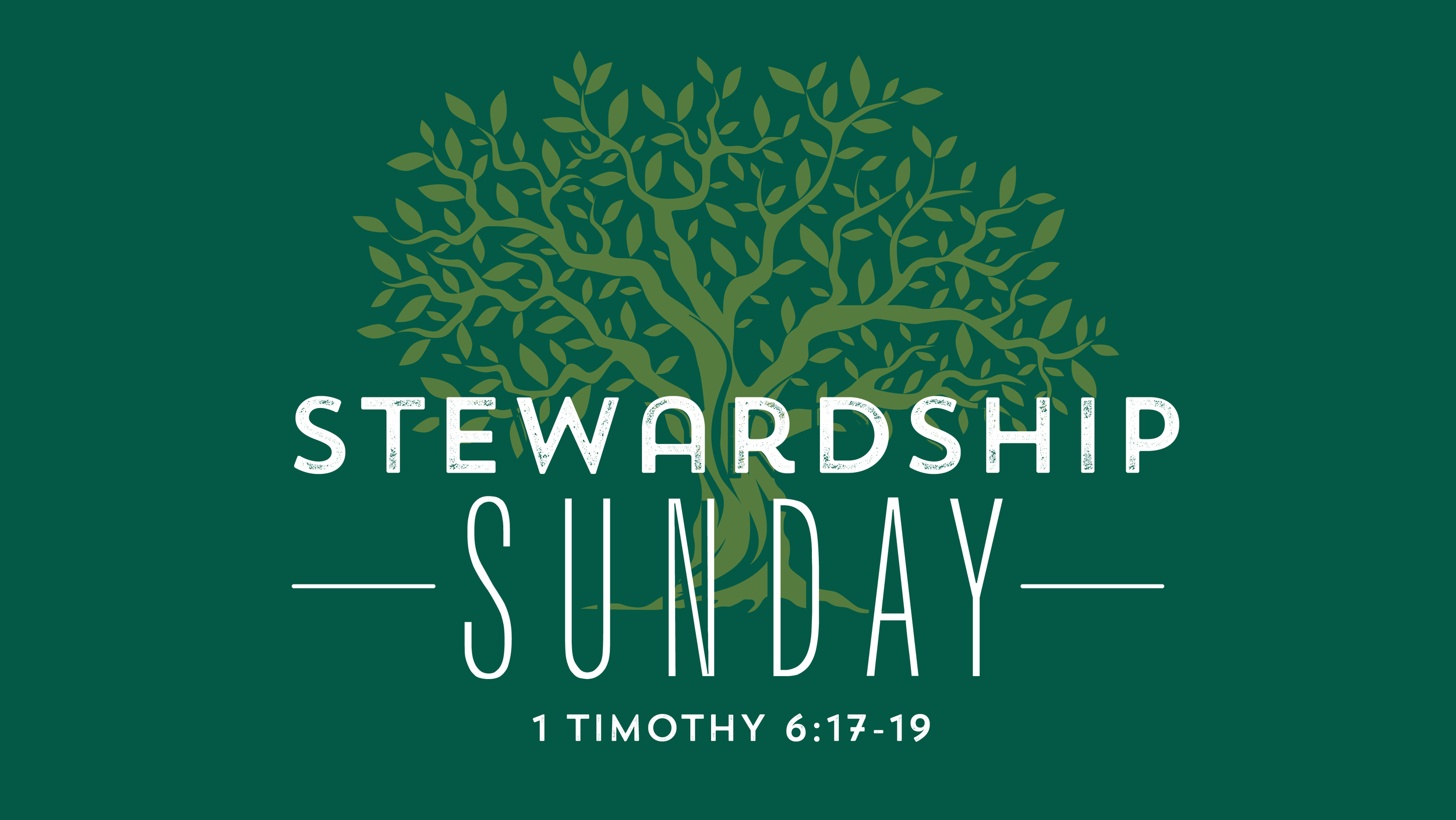 StewardshipSunday2018.png