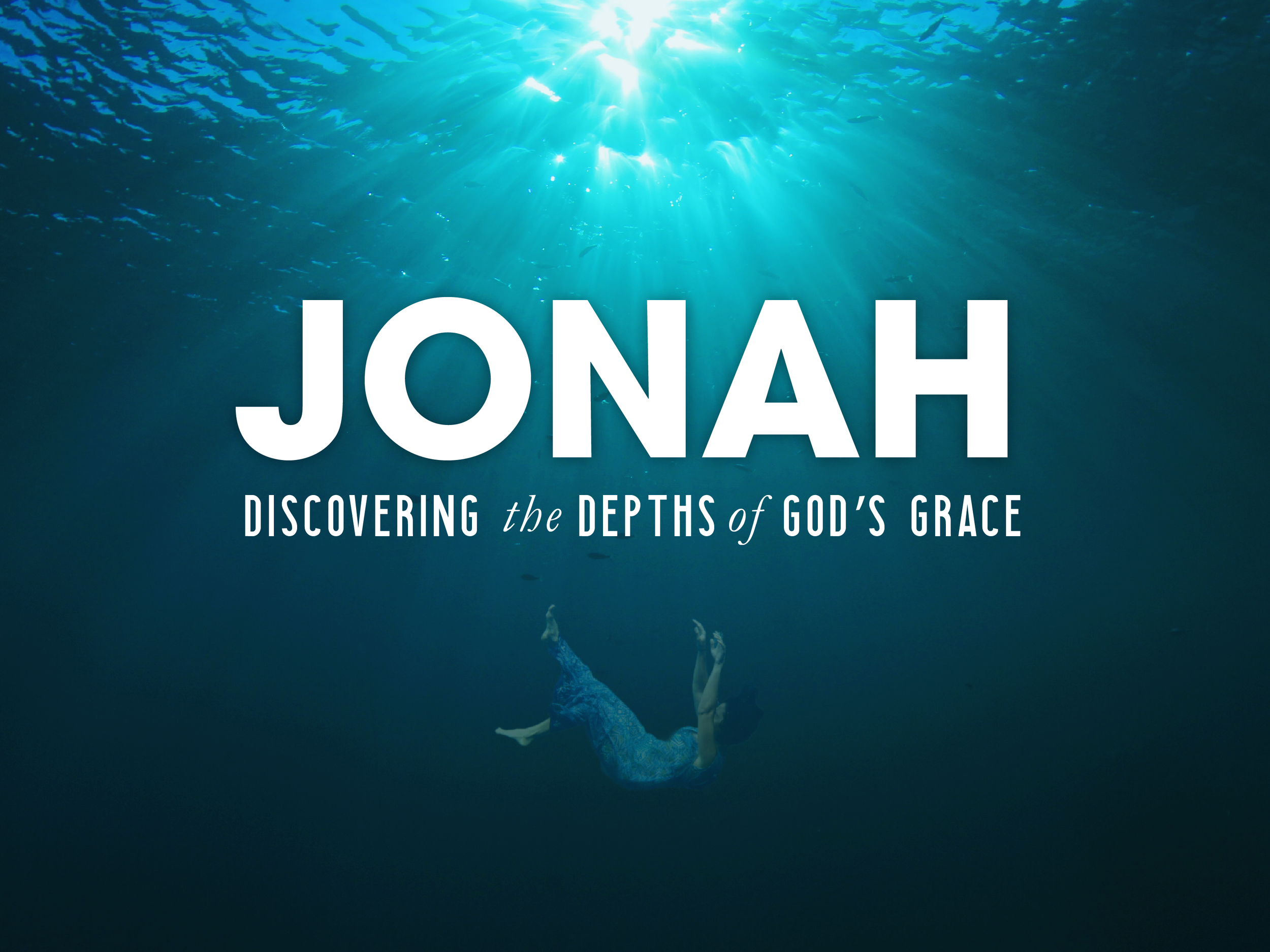 Surprising Repentance Jonah 3 1 10 Ruggles Baptist Church surprising-repentance-jonah-3-1-10-ruggles-baptist-church