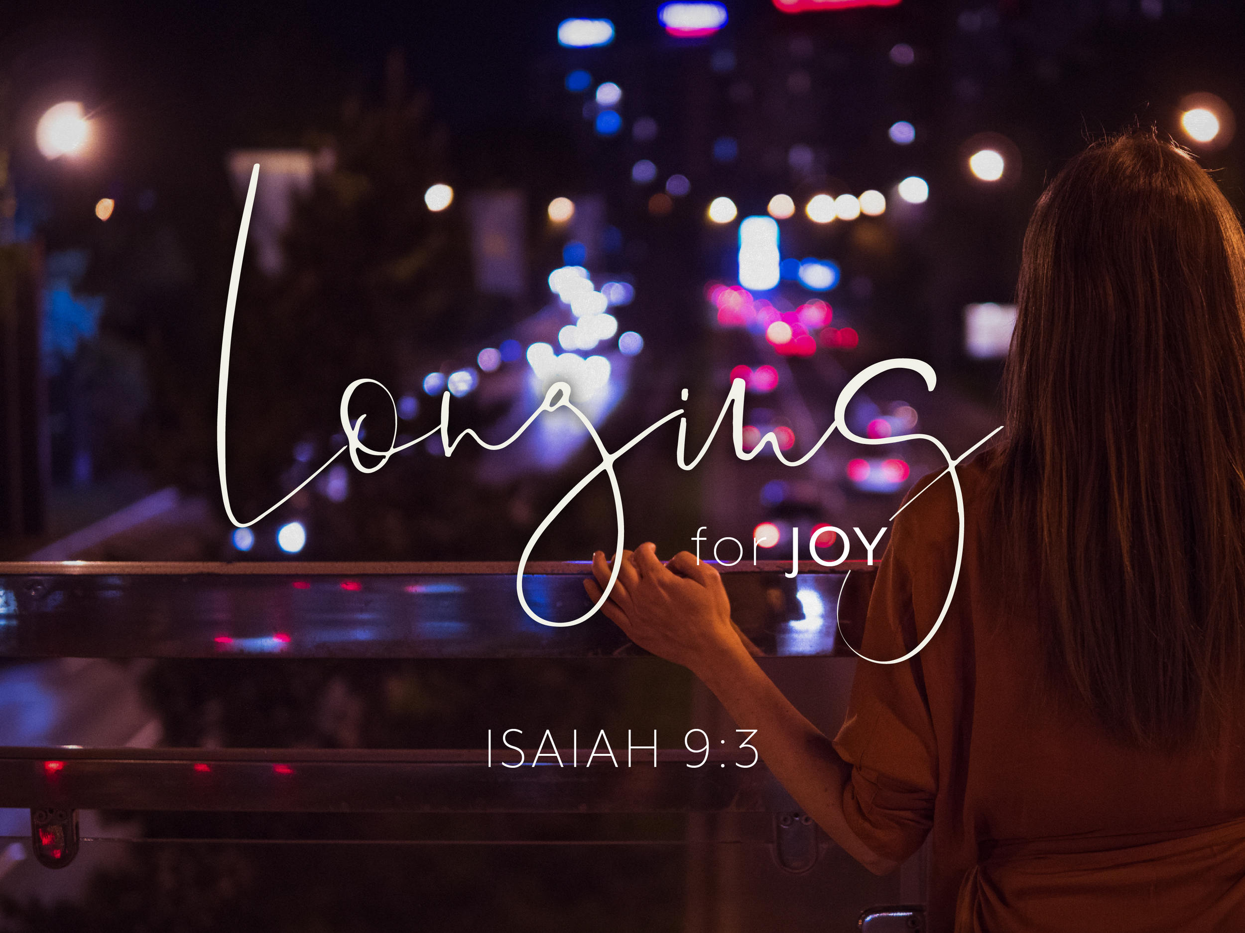 Longing_Title-Joy.png