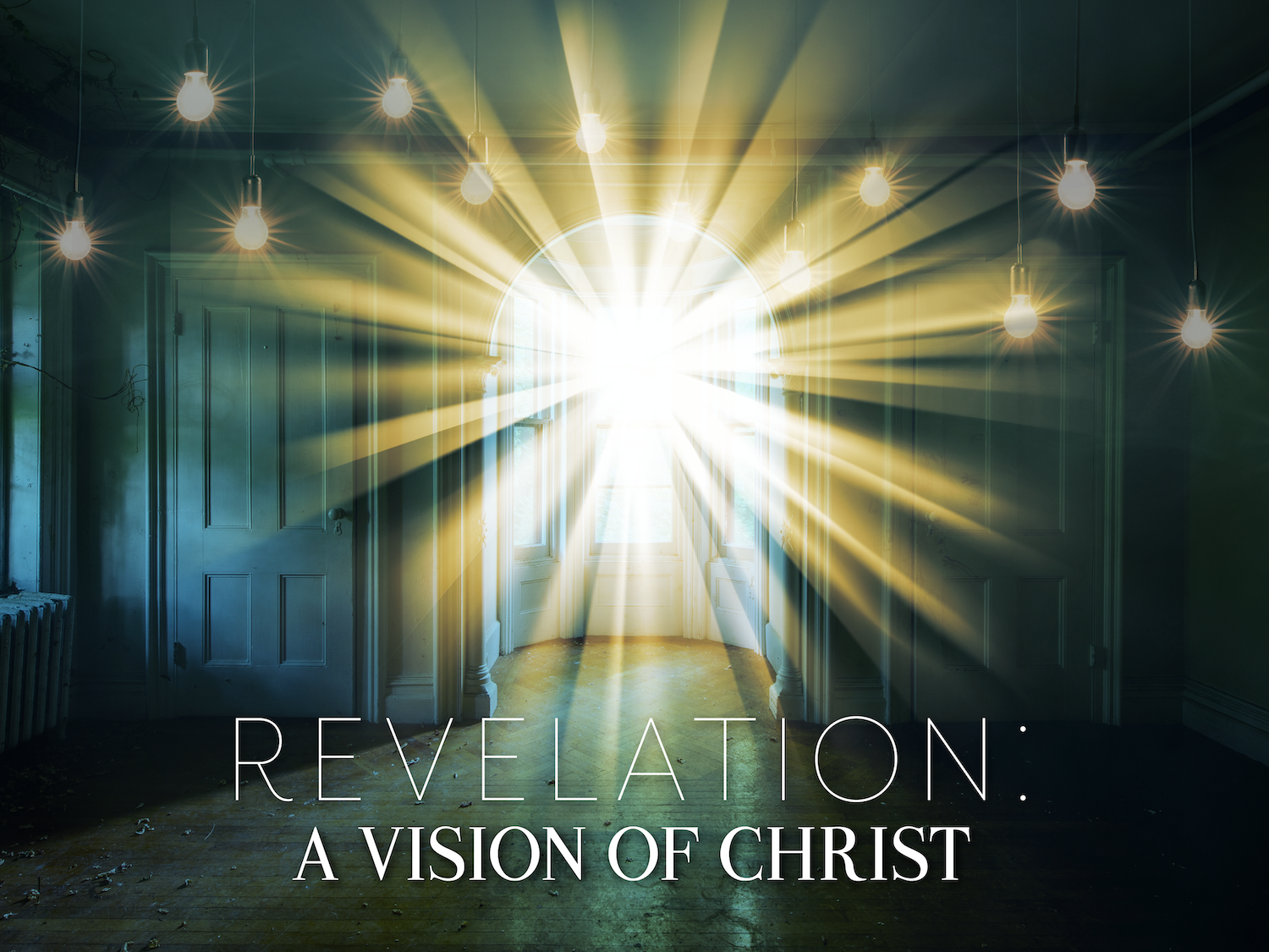 Revelation Series_Title copy.png