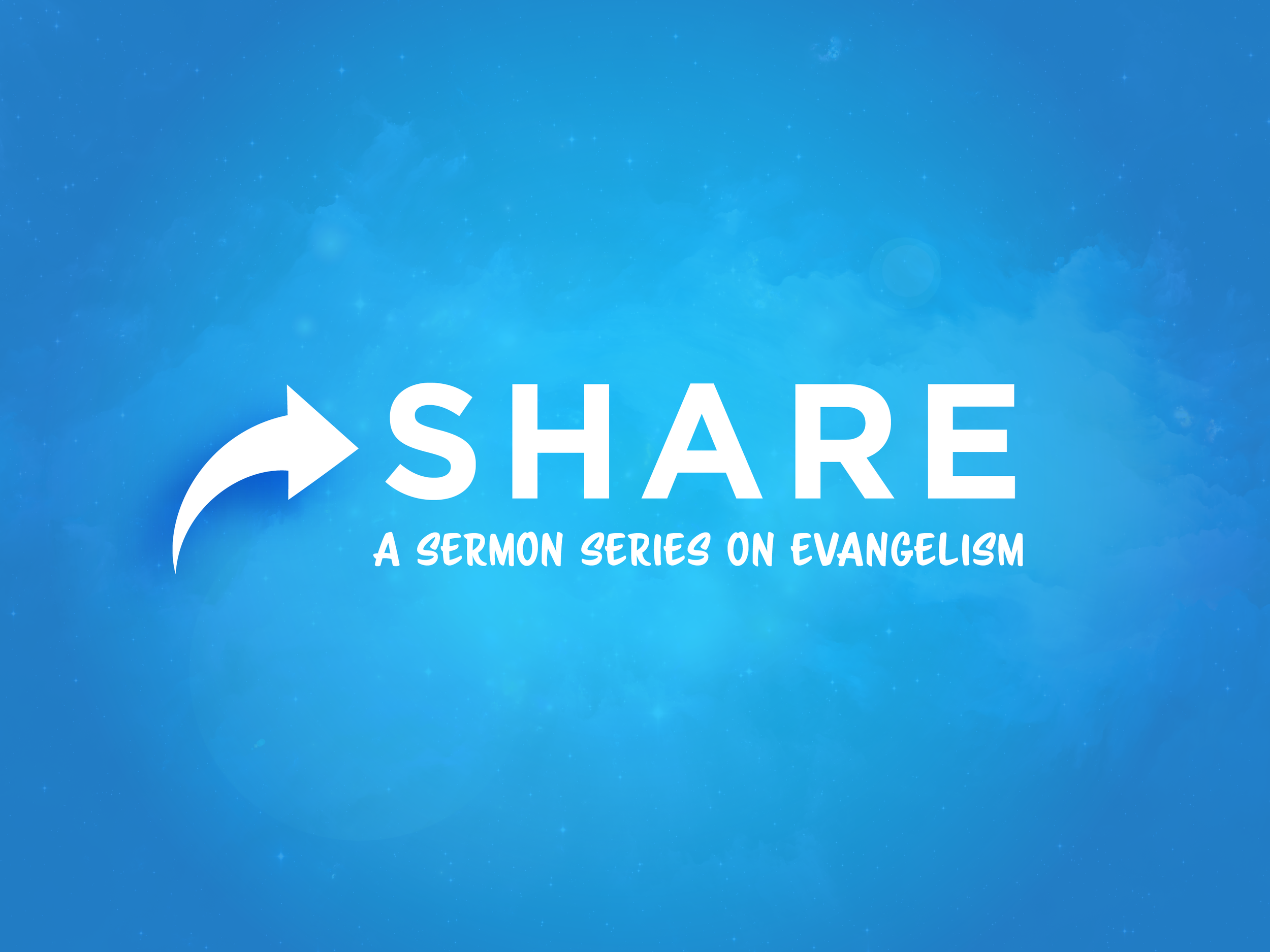 Share Series_Title.png