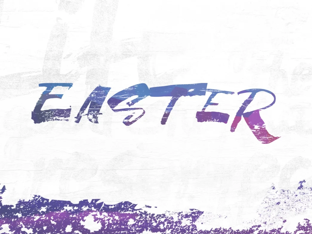 Easter_2015_Artwork.jpg
