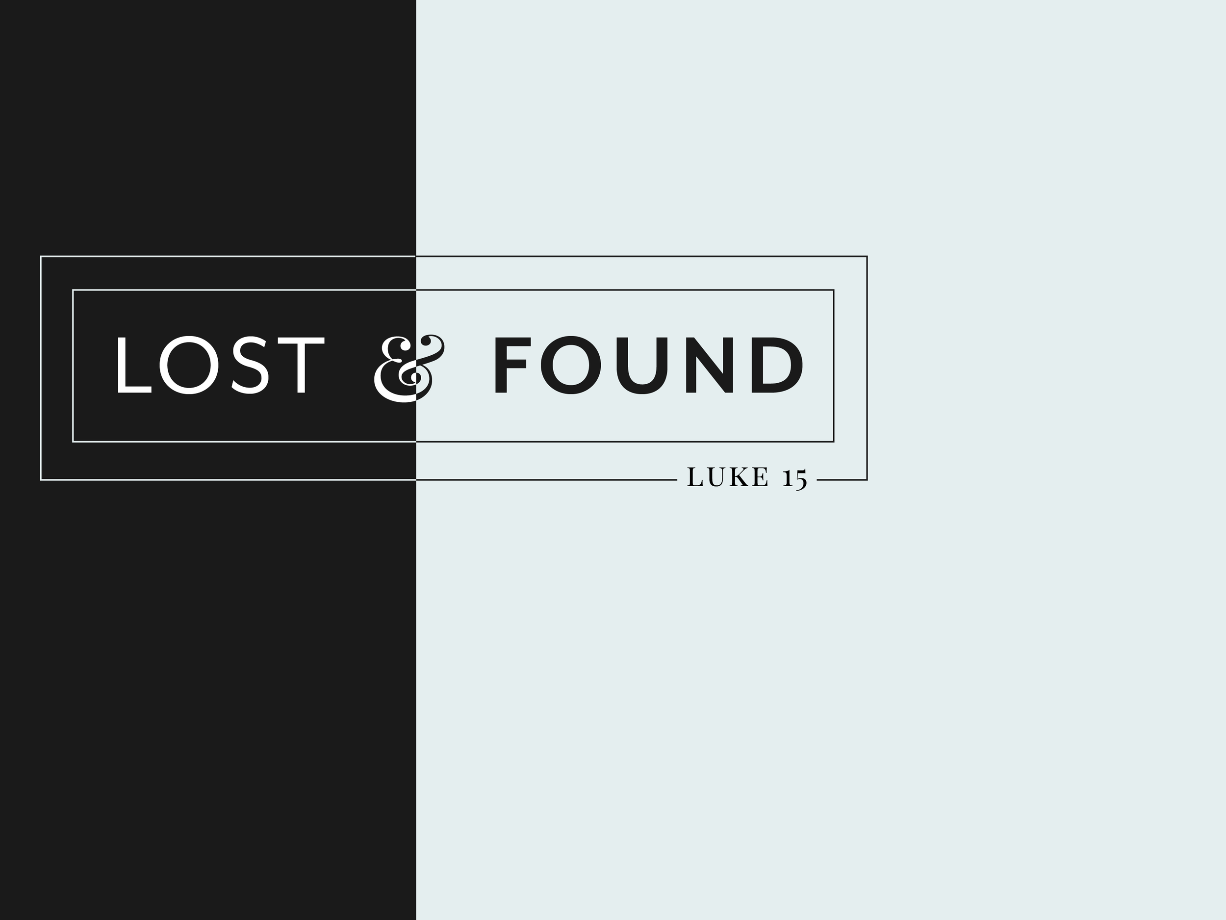 Lost and Found_Title.png