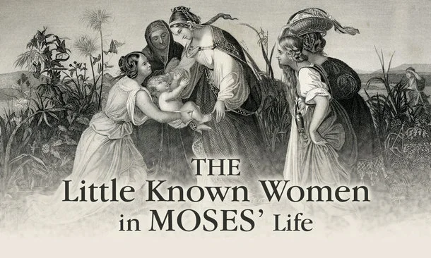 JB-Wedblog-Women-in-Moses-Life-sample-01.1c56e914f872c89056eadde634d5f05a.jpg