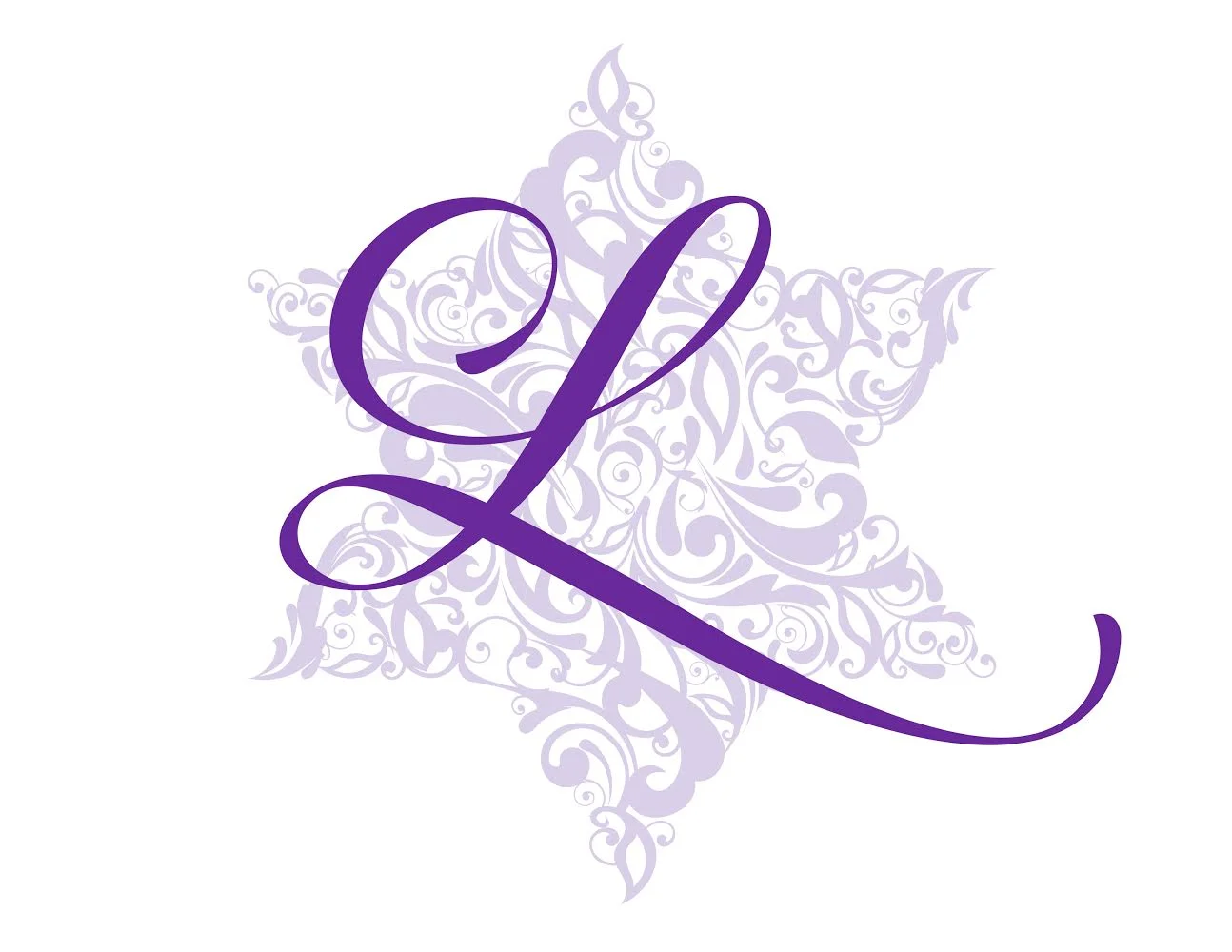 All the Deets for Lindsey's Bat Mitzhav Weekend!