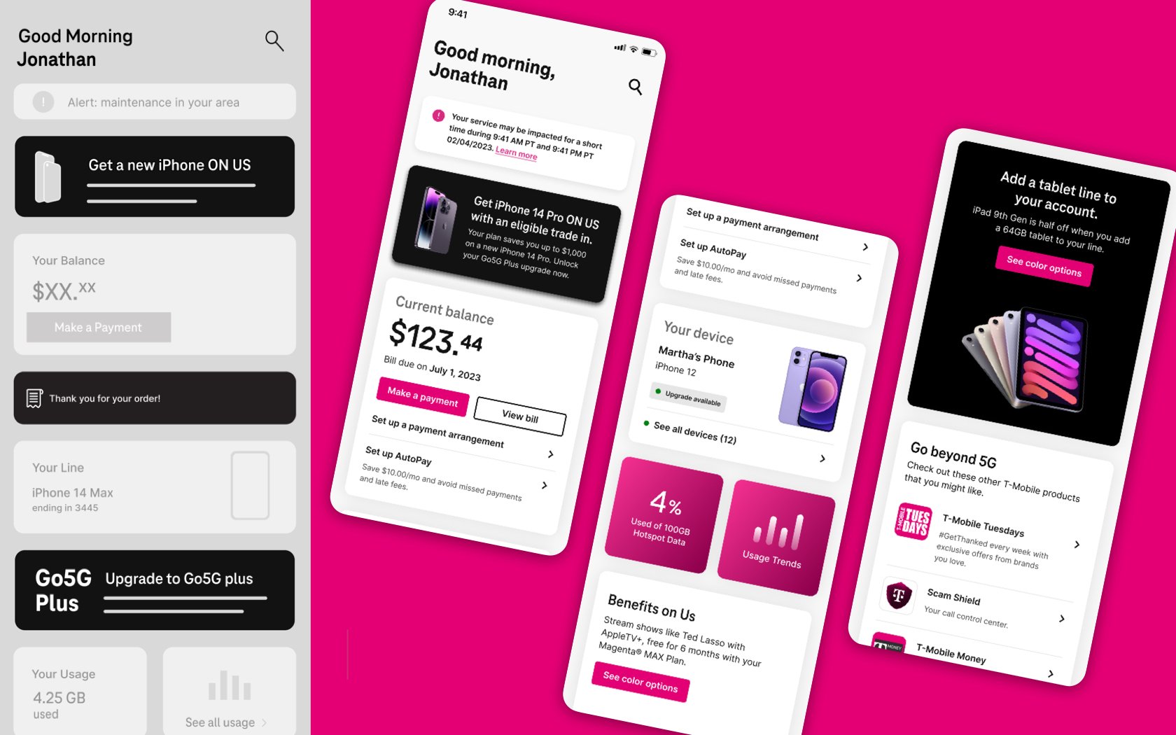 ExecutivePostcard_App_2023_08 .key copy.001.jpeg