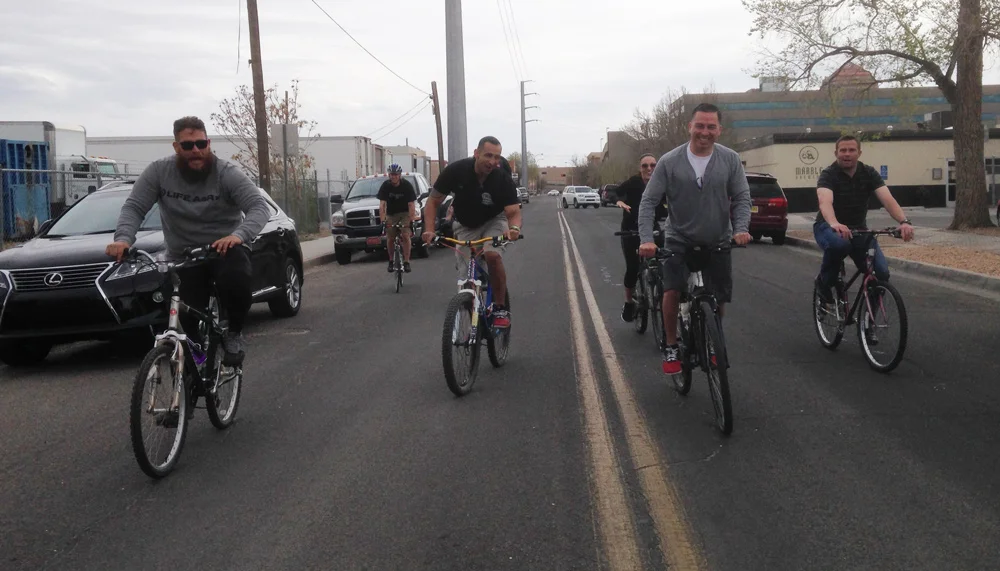 bike-ride-2.jpg