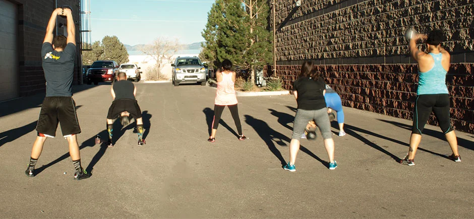 kettle-bells-outside.jpg