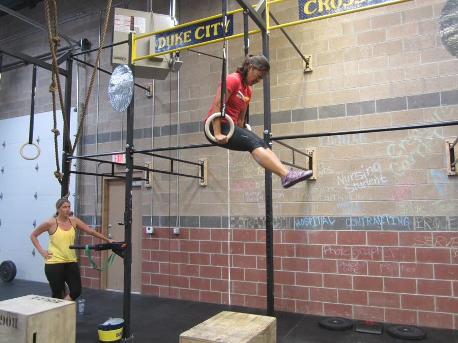 WOD-1-29-14.jpg