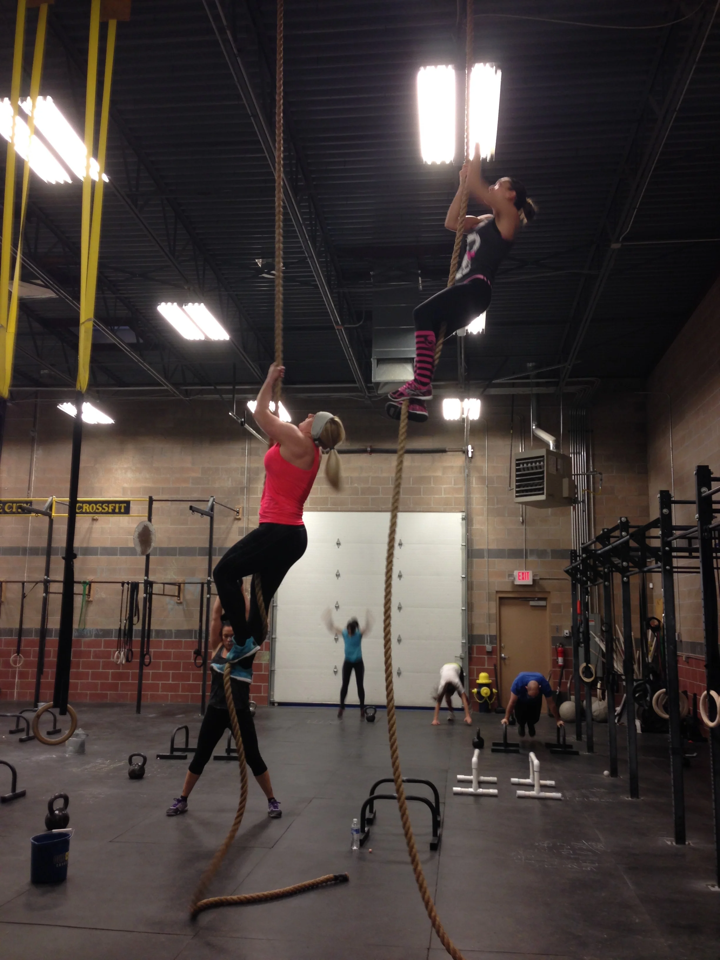 WOD-2-19-142.jpg