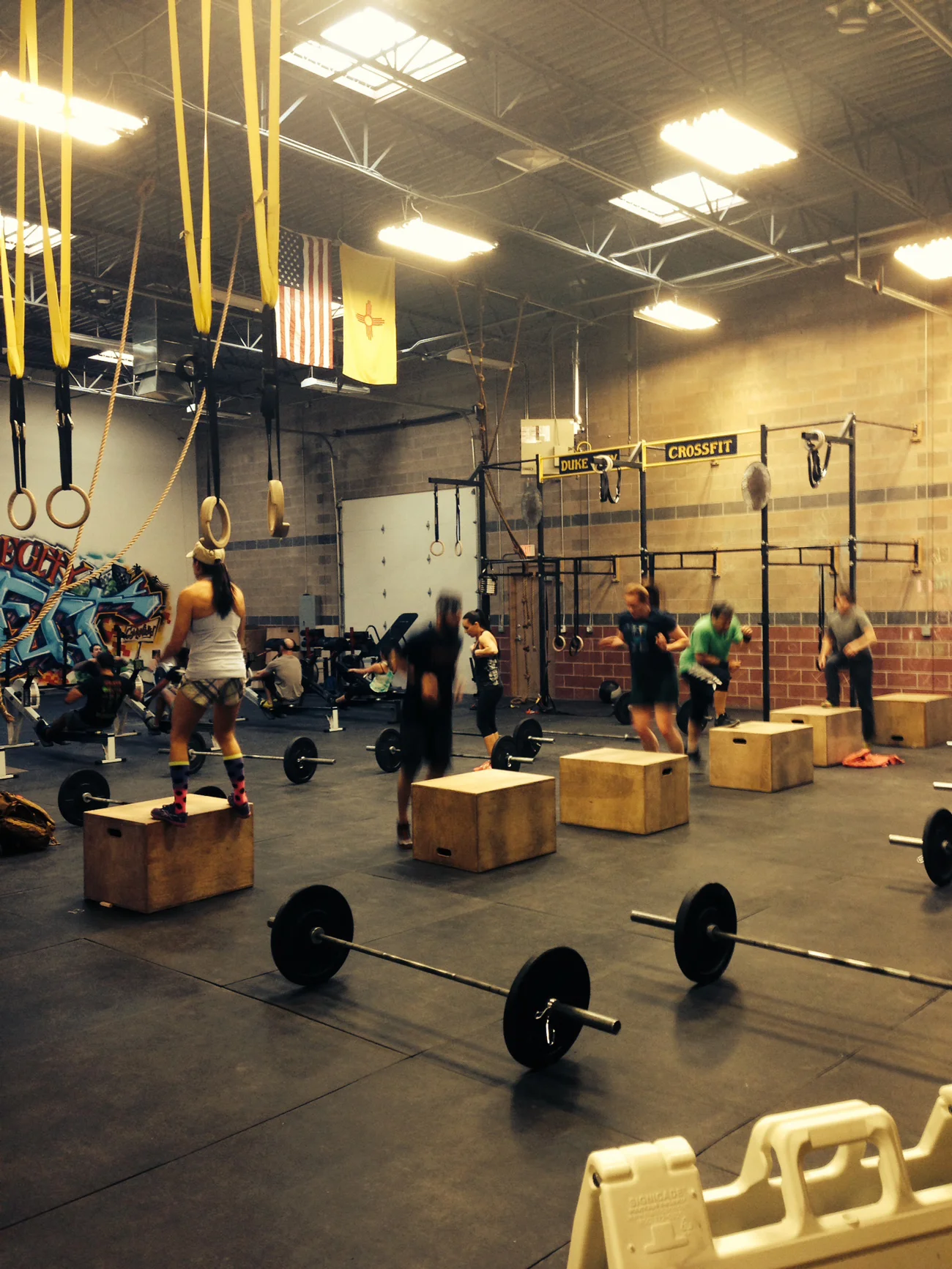 WOD-4.2.14.jpg