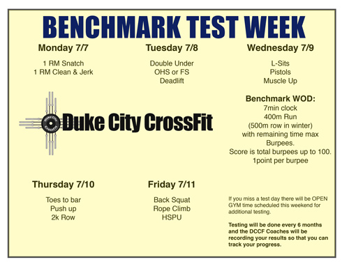 DCCF-Benchmark-Flyer.jpg