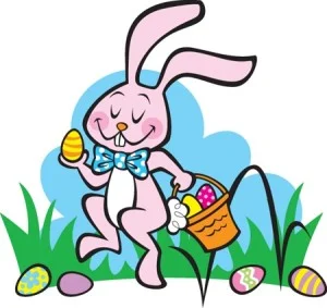 EasterBunny-Egg-Hunt.jpg