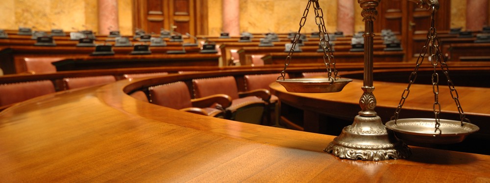 Contact Our Herniated Disc Car Accident Law Firm