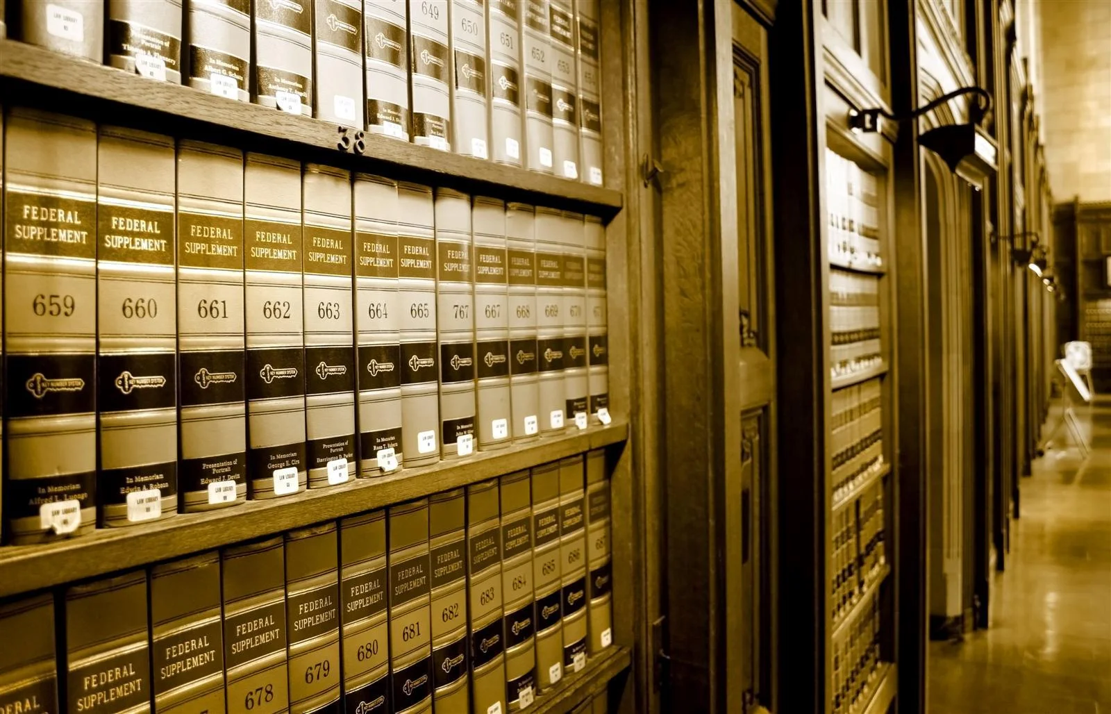 Herniated Disc Lawyer.jpg