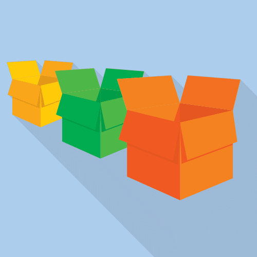 HBAW Programs delivered in seamless, scalable packages